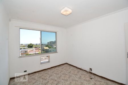 Apartamento para alugar com 60m², 2 quartos e 1 vagaQuarto 2