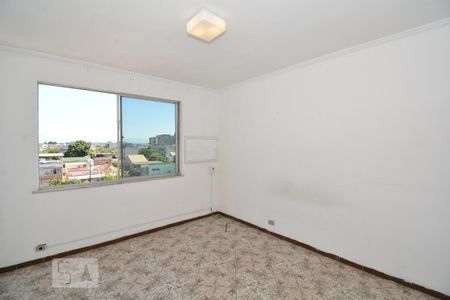 Quarto 1 de apartamento para alugar com 2 quartos, 60m² em Vicente de Carvalho, Rio de Janeiro