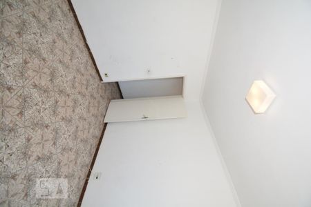 Apartamento para alugar com 60m², 2 quartos e 1 vagaQuarto 1