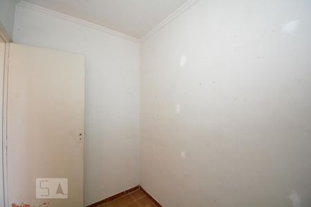 Apartamento para alugar com 60m², 2 quartos e 1 vagaQuarto de Serviço