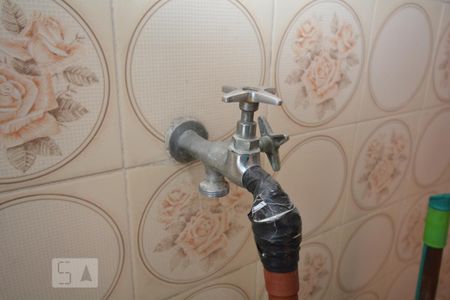 Apartamento para alugar com 60m², 2 quartos e 1 vagaÁrea de Serviço
