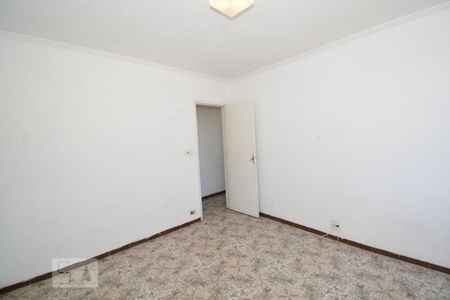 Quarto 1 de apartamento para alugar com 2 quartos, 60m² em Vicente de Carvalho, Rio de Janeiro