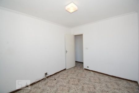 Apartamento para alugar com 60m², 2 quartos e 1 vagaQuarto 2
