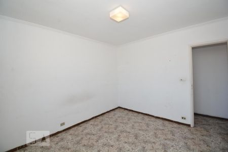 Quarto 1 de apartamento para alugar com 2 quartos, 60m² em Vicente de Carvalho, Rio de Janeiro