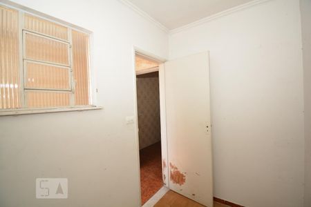 Apartamento para alugar com 60m², 2 quartos e 1 vagaQuarto de Serviço