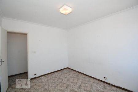 Apartamento para alugar com 60m², 2 quartos e 1 vagaQuarto 2
