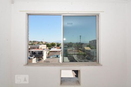 Apartamento para alugar com 60m², 2 quartos e 1 vagaQuarto 2