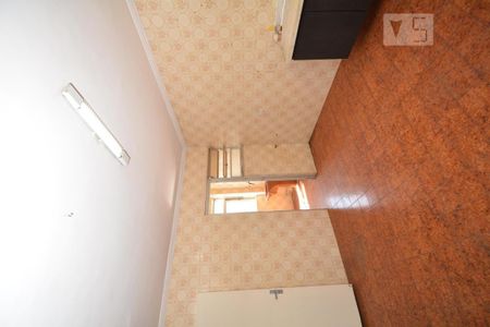 Apartamento para alugar com 60m², 2 quartos e 1 vagaCozinha