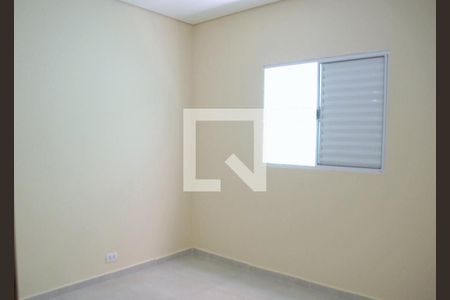 Casa à venda com 110m², 2 quartos e 1 vagaQuarto