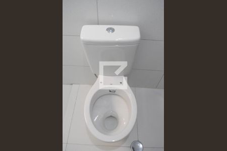 Casa à venda com 110m², 2 quartos e 1 vagaBanheiro