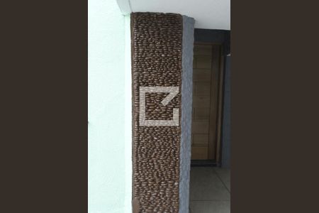 Casa à venda com 110m², 2 quartos e 1 vagaDetalhe