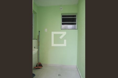 Casa à venda com 110m², 2 quartos e 1 vagaÁrea de Serviço