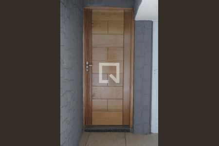 Casa à venda com 110m², 2 quartos e 1 vagaDetalhe