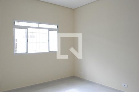 Casa à venda com 110m², 2 quartos e 1 vagaSala