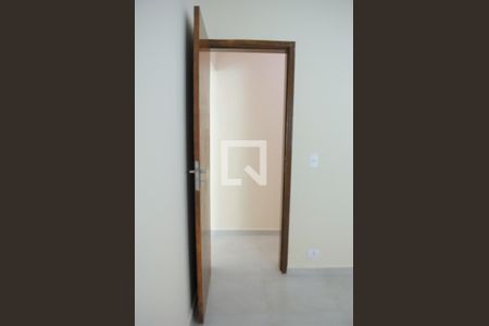 Casa à venda com 110m², 2 quartos e 1 vagaQuarto