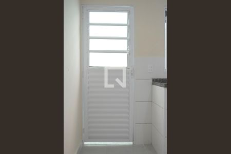 Casa à venda com 110m², 2 quartos e 1 vagaDetalhe