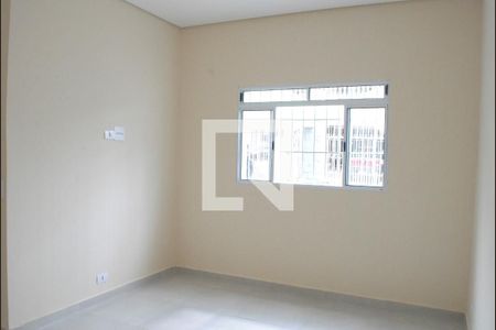Casa à venda com 110m², 2 quartos e 1 vagaSala