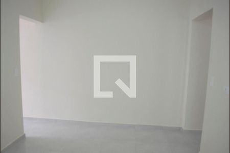 Casa à venda com 110m², 2 quartos e 1 vagaCozinha