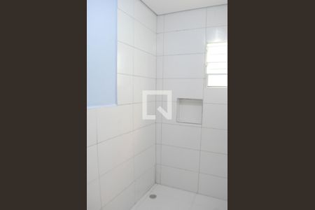 Casa à venda com 110m², 2 quartos e 1 vagaBanheiro