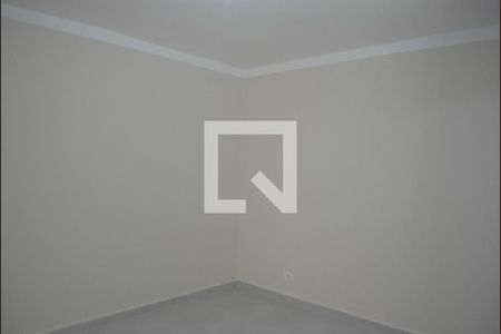 Quarto Suíte de casa para alugar com 2 quartos, 110m² em Chácara Mafalda, São Paulo