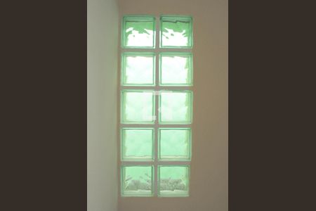 Casa à venda com 110m², 2 quartos e 1 vagaDetalhe