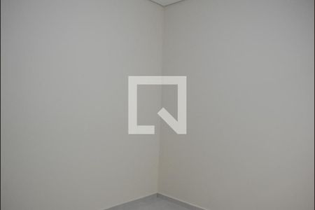 Casa à venda com 110m², 2 quartos e 1 vagaQuarto