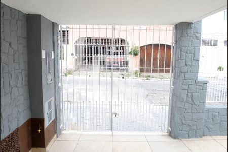 Casa à venda com 110m², 2 quartos e 1 vagaGaragem