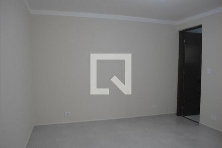 Casa à venda com 110m², 2 quartos e 1 vagaQuarto Suíte