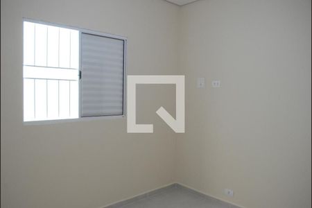 Casa à venda com 110m², 2 quartos e 1 vagaQuarto