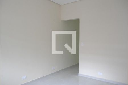 Casa à venda com 110m², 2 quartos e 1 vagaSala