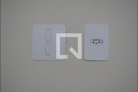 Casa à venda com 110m², 2 quartos e 1 vagaDetalhe