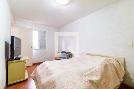 Apartamento à venda com 77m², 2 quartos e 1 vagaQuarto 2