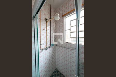 Casa à venda com 360m², 3 quartos e 5 vagasBanheiro Social