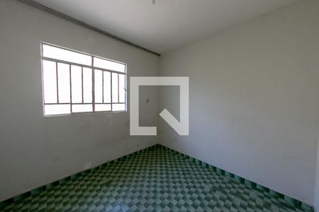 Casa à venda com 360m², 3 quartos e 5 vagasQuarto 3