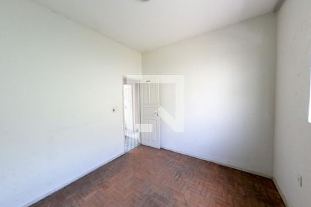 Casa à venda com 360m², 3 quartos e 5 vagasQuarto 2