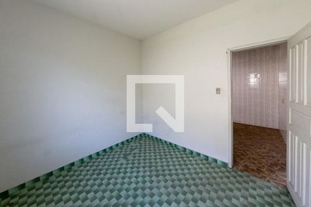 Casa à venda com 360m², 3 quartos e 5 vagasQuarto 3
