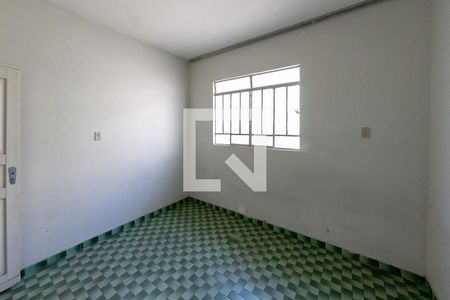 Casa à venda com 360m², 3 quartos e 5 vagasQuarto 3