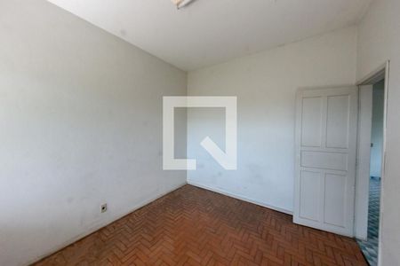 Sala de casa à venda com 3 quartos, 360m² em Eldorado, Contagem
