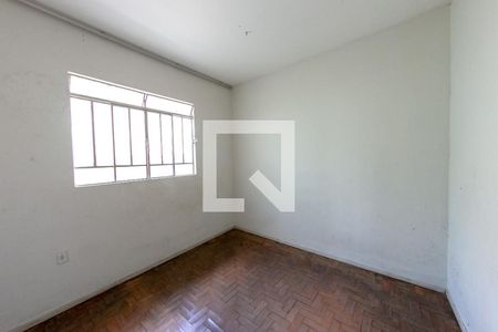 Casa à venda com 360m², 3 quartos e 5 vagasQuarto 2
