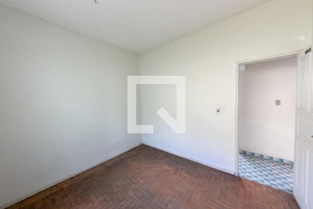 Casa à venda com 360m², 3 quartos e 5 vagasQuarto 2