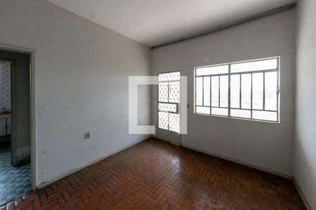 Casa à venda com 360m², 3 quartos e 5 vagasSala