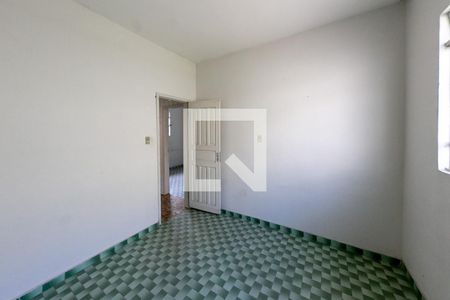 Casa à venda com 360m², 3 quartos e 5 vagasQuarto 3