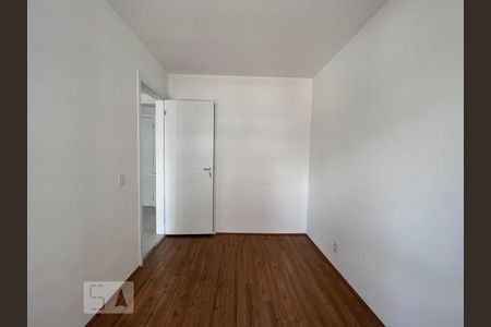Apartamento para alugar com 30m², 1 quarto e sem vagaQuarto