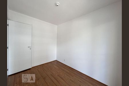 Apartamento para alugar com 30m², 1 quarto e sem vagaQuarto