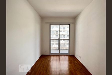 Apartamento para alugar com 30m², 1 quarto e sem vagaQuarto