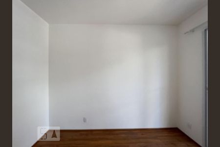 Apartamento para alugar com 30m², 1 quarto e sem vagaQuarto