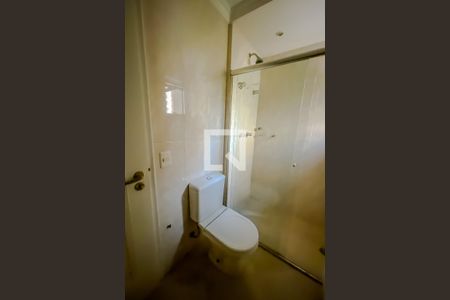 Apartamento à venda com 220m², 4 quartos e 4 vagasBanheiro