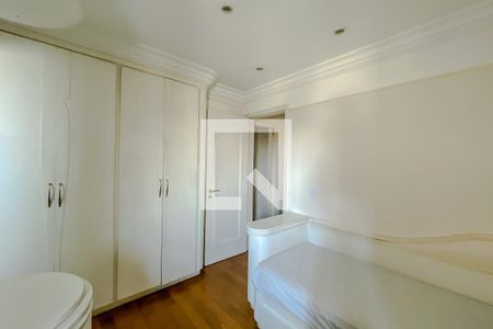 Apartamento à venda com 220m², 4 quartos e 4 vagasSuite