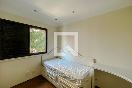 Apartamento à venda com 220m², 4 quartos e 4 vagasQuarto