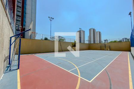 Apartamento à venda com 220m², 4 quartos e 4 vagasQuadra